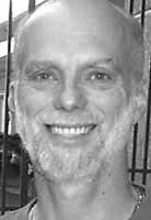 Robert Hansen Obituary (1950