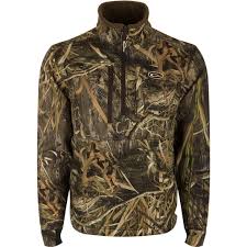 Image result for Drake MSR-1