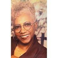 Edna Wilkerson Obituary