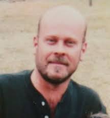 Obituary for William E. "Billy" Conley, Jr.