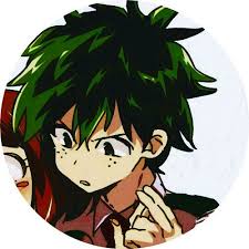 Lolicons Uraraka And Midoriya Matching Icons Bokunohero Art By M Hk A Best Anime Drawings Matching Icons Matching Profile Pictures Deku and uraraka vs kacchan and iida | my hero academia. pinterest