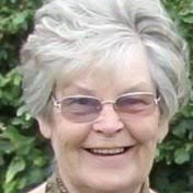 Sanderson Family Obituaries