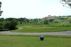 WING ON GOLF COUNTRY CLUB - Prices & Resort Reviews (Dongshan, Tainan)