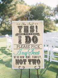 Wedding Seating Assignment Sign For Ceremony By Designercanvases Wedding Seating Signs Burlap Wedding Wedding Seating