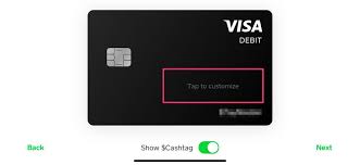 Keep in mind however that this is the only time cash app will ask for ssn. How To Activate Your Cash App Card On The Cash App
