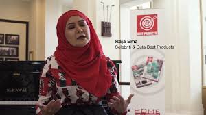 Kami akan expose dia agar khalayak ramai tidak akan tertipu. Best Products Malaysia Penipu