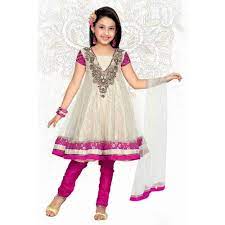 Maybe you would like to learn more about one of these? 92 Ide Baju India Anak India Anak Baju Anak