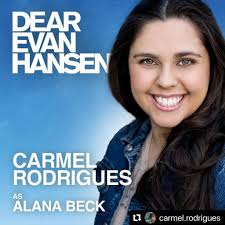 LILY RAWSON Sydney Actors School Graduate 2024 🎓 Lily Rawson is an actor,  filmmaker and dancer based in Sydney, Australia. Growing up as a dancer in  the small town of Yamba, Lily