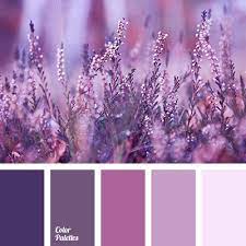 House colors master bedroom colors interior design bedroom design room paint paint colors for living room bedroom wall colors sherwin williams blue gray paint is tricky to get right. Pastel Palettes Page 5 Of 265 Color Palette Ideas Purple Color Palettes Monochrome Color Color Palette