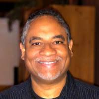 Jose Agosto Email & Phone Number