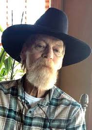 Douglas Stroman Obituary (2023)