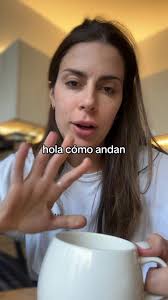 Vídeos de DERMATÓLOGA Tamara Marques (@dra.tamaramarques) con «sonido  original