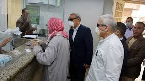 وأن الإدارة أو الهيئة الملحق لديها هي المسؤولة عن أداء الاقتطاعات والمساهمات. ØµØ¯Ù‰ Ø§Ù„Ø¨Ù„Ø¯ Ø¨Ø´Ø±Ù‰ Ø³Ø§Ø±Ø© Ù„Ø£ØµØ­Ø§Ø¨ Ø§Ù„Ù…Ø¹Ø§Ø´Ø§Øª 15 Ø²ÙŠØ§Ø¯Ø© Ø¨Ø§Ù„Ù…Ø¹Ø§Ø´ ÙÙ‰ Ù‡Ø°Ø§ Ø§Ù„Ù…ÙˆØ¹Ø¯