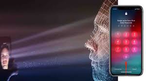 Other than that, unlocking services for iphone is a little sketchy. Nueva Actualizacion De Apple Detecta Si Portas Mascarilla