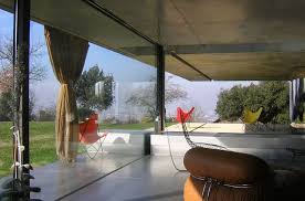 What S So Special About Maison A Bordeaux House Designs Exterior House Front Design Architecture House