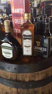 Parkway Wine Spirits Spring Hill 656 Photos Wine Beer Spirits Store 2026 Crossings Circle Spring Hill Tn 37174