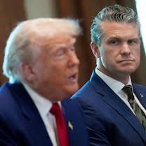 Memphis, St. Mary's and Gonzaga have freshman gems