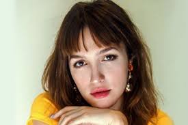 Candela vetrano's family details has been given below: Candela Vetrano Derritio Todo Con Un Bikinazo Que No Tapo Nada Ojo Al Zoom Minuto Neuquen