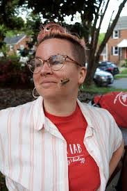 Joshua Pulliam's Instagram, Twitter & Facebook