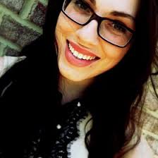 Mackenzie Gerdes (mackenziegerdes)