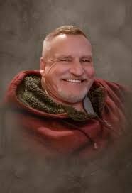 Kent Allen Jones Obituary November 24, 2023