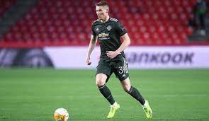 Welche spiele im fußball finden heute statt? Europa League Ubertragung Dieses Spiel Lauft Heute Live Im Free Tv