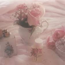 Check out our pastel pink soft selection for the very best in unique or custom, handmade pieces from our shops. Pastel Pink Aesthetic Explore Tumblr Posts And Blogs Tumgir