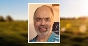 Dale Allen Garrett Obituary February 22, 2019