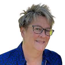 Amazon.com: Julia Ann Weaver: books, biography, latest update