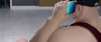 opiumud-037] Honoka true love fans | Ruvideos.net