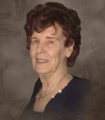 Barbara Ann Dalton Muncy Obituary (2025)