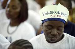 TANZANIA: The Maasai Sisterhood of Education