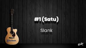 Pasti ada kamu lagu & lirik : Chord 1 Satu Slank Kunci Gitar Dasar Dari D Lirik Lagu Apa Jadinya Aku Andai Kamu Nggak Ada Tribun Manado