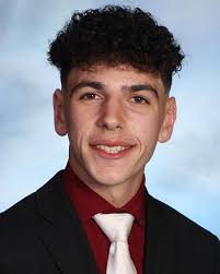 Overcoming Obstacles