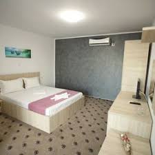 Tarife, fotografii, numere de telefon, adrese și rezervări online fără intermediari. Unitati De Cazare In NÄƒvodari 71 Oferte Hotelguru Ro