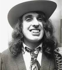 Tulip Time an operetta by LB Junior High. March 12,1948.