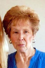 Dixie Hardison Obituary