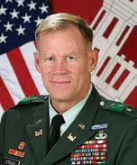 Master Planning and Military Construction — the New Landscape