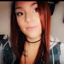 Memories of Taylor M Cerza