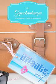 pin auf diy blogstlove