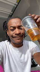 Shaun Fitzpatrick (@mrairmax_cantgetright79) • Instagram photos and videos