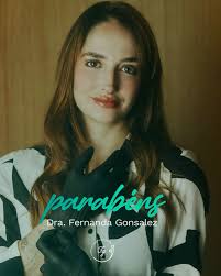 Clínica Fernanda Gonsalez Estética