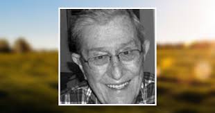 Martin Jack Vaughan Obituary August 13, 2014