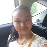 Shuhan He (shuhanhe)