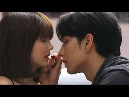 Liz believes her boyfriend badz is cheating on her, and decides to use the boy for rent service to get back at him. Boy For Rent 2019 Badz Smile Thailand Dorama Youtube Star City Im Jealous Thai Drama