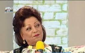 Ionut dolanescu, dedicatie pentru maria ciobanu si mamaie didina. Maria Ciobanu Protv Ro