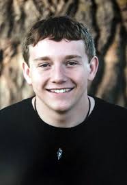 Brandon Magnuson Obituary