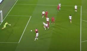 Complete overview of liverpool vs arsenal (premier league) including video replays, lineups, stats and fan opinion. Static India Com Wp Content Uploads 2020 09 Liv