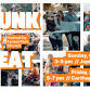 Trunk Or Treat | Forest Park Church event image