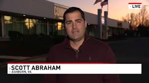 @Scott7news's video Tweet